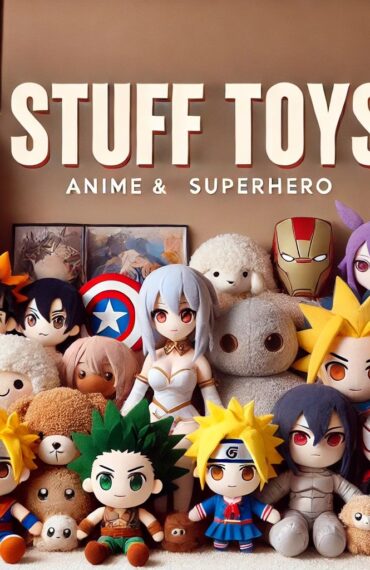 stuff toys (1)